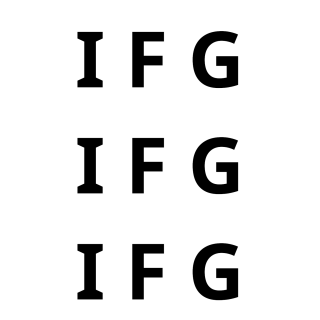 Janfred liest vor: Geheim